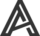 Archeis